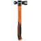 Klein Tools Ball-Peen Hammer, 32-Ounce, 15-Inch H80332 - alternate 15