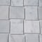 Apollo Tile Beige 11.8 in x 11.9 in Glass Glossy Floor and Wall Mosaic Tile 9.75 sqft/case, 10PK APLAHB8801A - alternate 9