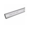 Charlotte Pipe And Foundry Foam Core Pipe Schedule 40 PVC 1 1/2 in D X 20 ft. L Plain End 0 psi White PVC 04112 0800 - alternate 1