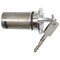 T Series Standard Motor Products, Ign Lock Cylinder,  US66LT - alternate 1