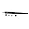 Kyb Gas Shock,  349070 - alternate 1