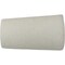 Hobart FILTER FOR HUMIDITY SENSOR, OEM 00-913076-00507 - alternate 1