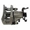 Motorcraft Disc Brake Caliper,  BRCF275 - alternate 7