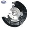 Skyward Automotive Products Steering Knuckle Kit,  SK698432 - alternate 1