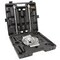 Timken HYDRAULIC PULLER ACCESSORY SET VHPT490-2 - alternate 3