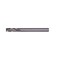 Century Drill & Tool NO 21 BRITE DRILL BULK 3PK 11221 - alternate 5