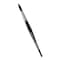 Da Vinci CASANEO Brush, Extra Soft Synthetic, Watercolor & Acrylic, Round, Series 5598, Size 16 VA-5598_16 - alternate 3