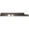 Caterpillar STRIP, CATERPILLAR OEM 3S6034 3S6034 - alternate 3