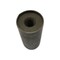Agco PLUG, AGCO OEM 158348A 158348A - alternate 5