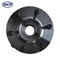 Skyward Automotive Products Wheel Bearing and Hub Assembly,  SK513109 - alternate 2