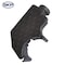 Skyward Automotive Products Power Steering Reservoir,  SK603904 - alternate 2
