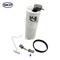Skyward Automotive Products Fuel Pump Module Assembly,  SKEFP035 - alternate 1