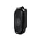 Cobra Electronics Compact Business Radio, FRS, 12 hr, Li-Ion 0190018-5 - alternate 10