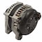 Motorcraft Alternator,  GL8673 - alternate 4