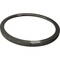 Komatsu SEAL DUST SAW PI, KOMATSU OEM 1490693 1490693 - alternate 1