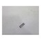 John Deere SPRING, JOHN DEERE OEM 4174072 4174072 - alternate 3