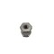 Komatsu CHECK VALVE, KOMATSU OEM 6711-71-9450 6711-71-9450 - alternate 3
