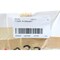 Fisher REPAIR KIT RVI50XHDF2 - alternate 9