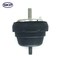Skyward Automotive Products Engine Mount,  SKM2698 - alternate 2