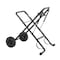 Ridgid Stand, Wheel&Tray 92462 - alternate 8