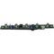 Caterpillar CARD, CATERPILLAR OEM 5414237 5414237 - alternate 1