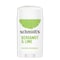 Schmidts Bergamot Plus Lime Deodorant Stick, 2.65 Ounce, 12PK 68369089 - alternate 9