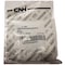 Cnh PLUG, CNH OEM PB30V00002S202 PB30V00002S202 - alternate 5