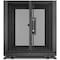 Apc NETSHELTER SX 12U 600MM X 900MM AR3003 - alternate 2
