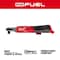 Milwaukee Tool Cordless Ratchet, 0.5 in 3054-20 - alternate 16