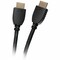 C2G 3FT HIGH SPEED HDMI CABLE CG56782 - alternate 2