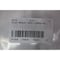 Allen Bradley CORDSET CABLE 10M 889M-F19RMMU-10 - alternate 5
