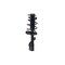 Fcs Struts Suspension Strut And Coil Spring Assembly 1333817R - alternate 5