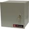 Altronix Enclosure Fits 1- 40Ah Battery BC1240 - alternate 1