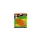 Gator Finishing Sanding Sheet Zip Sander 6" L X 3" W 80/120/220 Grit Aluminum Oxide 7187 - alternate 4