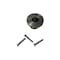 Caterpillar BUSHING, CATERPILLAR OEM 5309079 5309079 - alternate 2