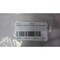 Phoenix Contact POWER SUPPLY MODULE 24V-DC 10A QUINT4-PS 3AC/24DC/10 - alternate 5