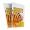 Signmission Honey, Plastic Signs Only 24 Inch x 36 Inch, Corrugated Plastic, 2PK CSB-2436-2PACK-Honey - alternate 1