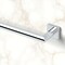 Gatco Glam Too 30 in Towel Bar, Chrome 5630A - alternate 5