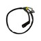 John Deere SWITCH, OEM 4392059 - alternate 2