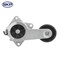 Skyward Automotive Products Accessory Drive Belt Tensioner Assembly,  SK89218 - alternate 1