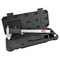 Performance Tool 6 in. Digital Caliper, Rechargeable, Stainless Steel, Inch/mm Conversion W80153 - alternate 1