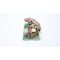 Sullair SERVICE PARTS KIT PCB CIRCUIT BOARD 250026-894 - alternate 7
