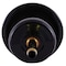 Premium Guard Transmission Filter Kit,  PT99445 - alternate 6