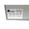 Allen Bradley LINE REACTOR 6MH 600V-AC 1321-3RA2-D - alternate 6