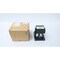 Abb Ac Contactor 120V-Ac 212A Amp 100Hp EH145C-1 - alternate 1