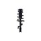 Fcs Struts Suspension Strut And Coil Spring Assembly 1333817L - alternate 1