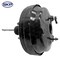 Skyward Automotive Products Power Brake Booster,  SK5471924 - alternate 1