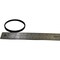 John Deere RING, JOHN DEERE OEM AT277476  AT277476 - alternate 3