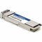 Add-On Paloalto Pan-Qsfp-40Gbase-Lr4 Comp Qsfp+ PAN-QSFP-40GBASE-LR4-AO - alternate 8