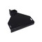 Cnh SUPPORT, CNH OEM 82004970 82004970 - alternate 2